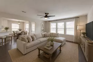 13619 Northpointe Ridge Ln, Cypress, TX 77429 - Photo 4