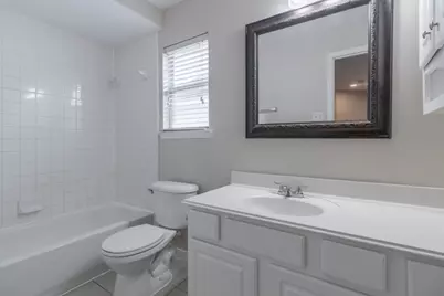 13619 Northpointe Ridge Lane, Cypress, TX 77429 - Photo 26