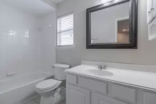 13619 Northpointe Ridge Ln, Cypress, TX 77429 - Photo 26