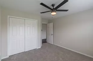 13619 Northpointe Ridge Ln, Cypress, TX 77429 - Photo 20