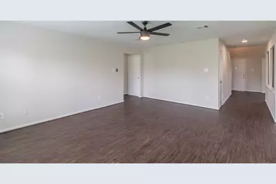 13619 Northpointe Ridge Lane, Cypress, TX 77429 - Photo 14