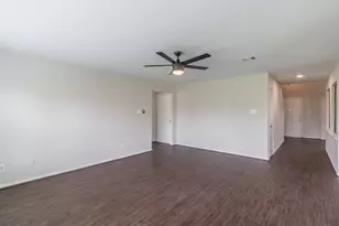 13619 Northpointe Ridge Ln, Cypress, TX 77429 - Photo 14