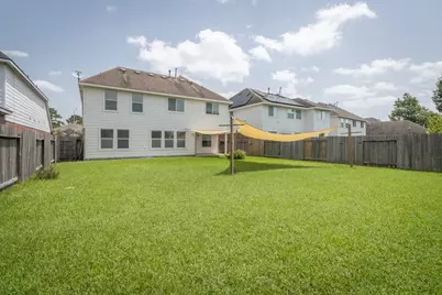 13619 Northpointe Ridge Lane, Cypress, TX 77429 - Photo 36