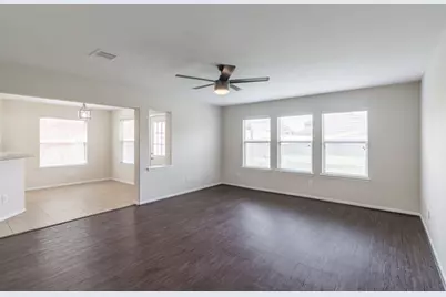13619 Northpointe Ridge Lane, Cypress, TX 77429 - Photo 16