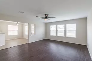 13619 Northpointe Ridge Ln, Cypress, TX 77429 - Photo 16