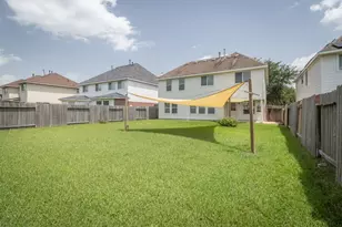 13619 Northpointe Ridge Ln, Cypress, TX 77429 - Photo 36
