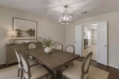 13619 Northpointe Ridge Lane, Cypress, TX 77429 - Photo 2