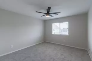 13619 Northpointe Ridge Ln, Cypress, TX 77429 - Photo 28