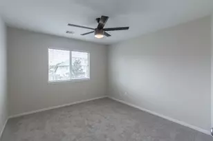 13619 Northpointe Ridge Ln, Cypress, TX 77429 - Photo 30