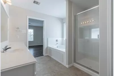 13619 Northpointe Ridge Lane, Cypress, TX 77429 - Photo 32