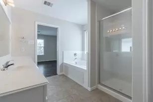 13619 Northpointe Ridge Ln, Cypress, TX 77429 - Photo 32