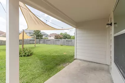 13619 Northpointe Ridge Lane, Cypress, TX 77429 - Photo 34