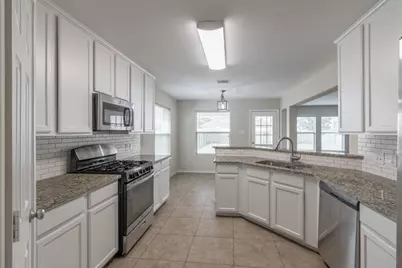 13619 Northpointe Ridge Lane, Cypress, TX 77429 - Photo 8