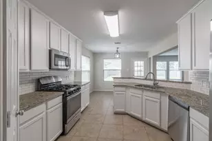 13619 Northpointe Ridge Ln, Cypress, TX 77429 - Photo 8