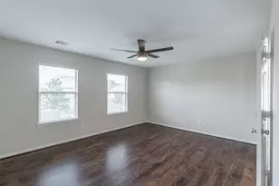 13619 Northpointe Ridge Ln, Cypress, TX 77429 - Photo 18