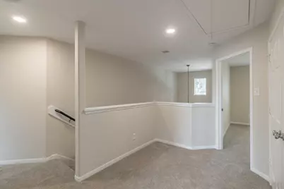 13619 Northpointe Ridge Lane, Cypress, TX 77429 - Photo 22