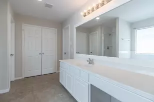 13619 Northpointe Ridge Ln, Cypress, TX 77429 - Photo 32