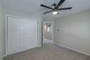 13619 Northpointe Ridge Ln, Cypress, TX 77429 - Photo 26