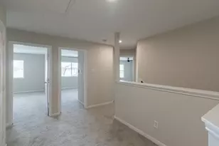 13619 Northpointe Ridge Ln, Cypress, TX 77429 - Photo 24