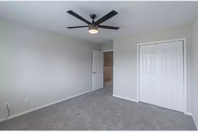 13619 Northpointe Ridge Lane, Cypress, TX 77429 - Photo 28