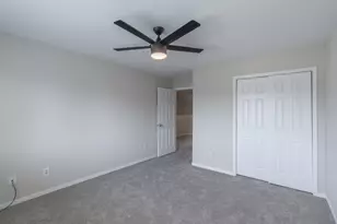 13619 Northpointe Ridge Ln, Cypress, TX 77429 - Photo 28