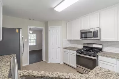 13619 Northpointe Ridge Lane, Cypress, TX 77429 - Photo 10