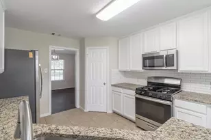 13619 Northpointe Ridge Ln, Cypress, TX 77429 - Photo 10