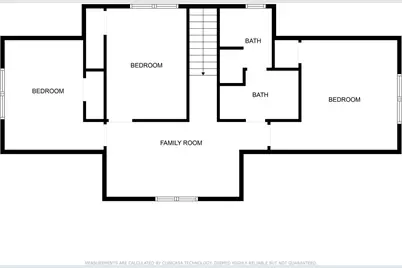 7019 Oak Bough Drive, Houston, TX 77088 - Photo 12