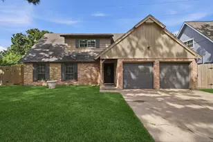 7019 Oak Bough Dr, Houston, TX 77088 - Photo 1