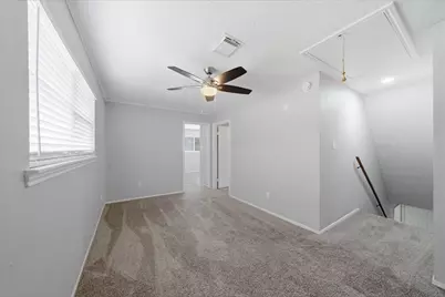 7019 Oak Bough Drive, Houston, TX 77088 - Photo 8