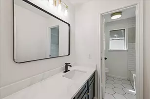 30122 Falher Dr, Spring, TX 77386 - Photo 34