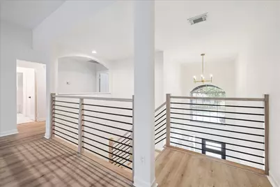 30122 Falher Drive, Spring, TX 77386 - Photo 26