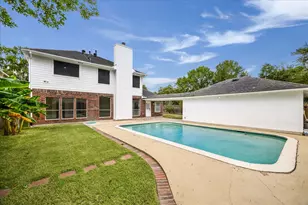 30122 Falher Dr, Spring, TX 77386 - Photo 42