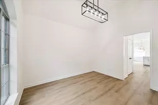 30122 Falher Dr, Spring, TX 77386 - Photo 10