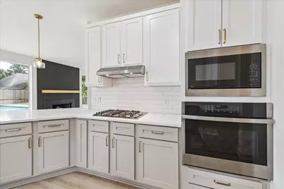 30122 Falher Drive, Spring, TX 77386 - Photo 18