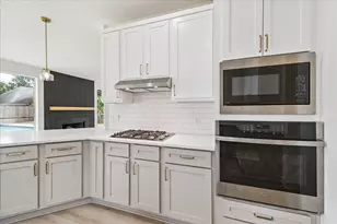 30122 Falher Dr, Spring, TX 77386 - Photo 18