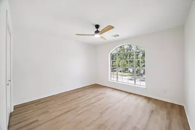 30122 Falher Drive, Spring, TX 77386 - Photo 32