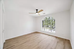 30122 Falher Dr, Spring, TX 77386 - Photo 32