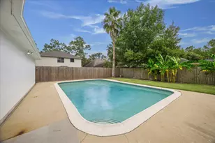 30122 Falher Dr, Spring, TX 77386 - Photo 40