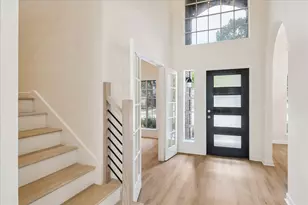 30122 Falher Dr, Spring, TX 77386 - Photo 6