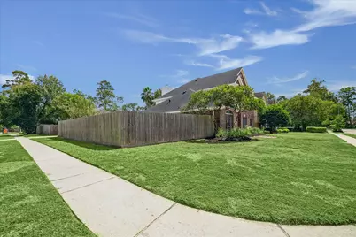30122 Falher Drive, Spring, TX 77386 - Photo 2