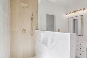 30122 Falher Dr, Spring, TX 77386 - Photo 24