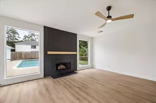 30122 Falher Dr, Spring, TX 77386 - Photo 14