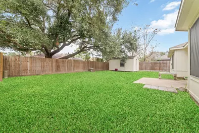 17902 Autumn Hills Drive, Houston, TX 77084 - Photo 24