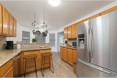 17902 Autumn Hills Drive, Houston, TX 77084 - Photo 14