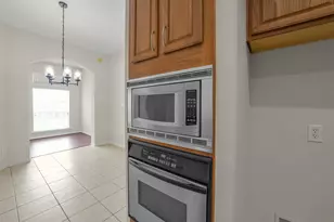 14306 Grace Meadow Ln, Sugar Land, TX 77498 - Photo 16