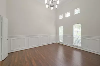 14306 Grace Meadow Lane, Sugar Land, TX 77498 - Photo 8