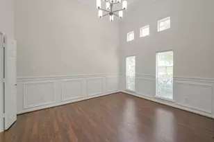 14306 Grace Meadow Ln, Sugar Land, TX 77498 - Photo 8
