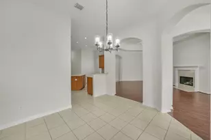 14306 Grace Meadow Ln, Sugar Land, TX 77498 - Photo 32