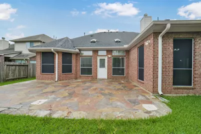 14306 Grace Meadow Lane, Sugar Land, TX 77498 - Photo 48